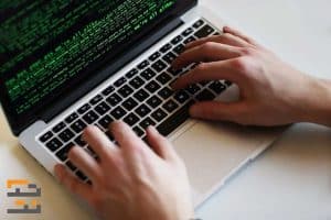 انواع حملات ddos 