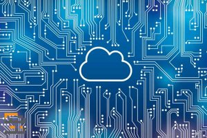 رایانش ابری چیست
