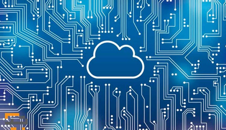 رایانش ابری چیست