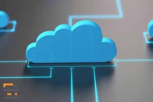 رایانش ابری چیست
