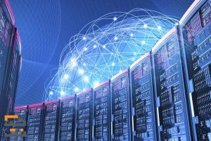 رایانش ابری چیست
