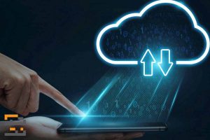 رایانش ابری چیست
