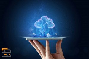 رایانش ابری چیست
