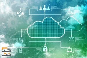 رایانش ابری چیست
