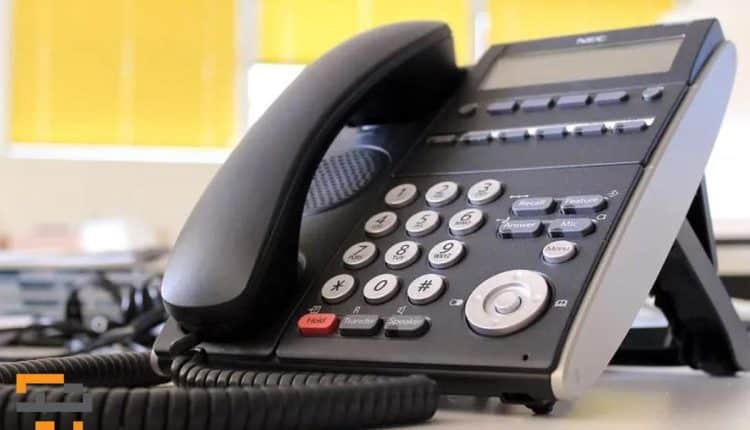 pstn چیست
