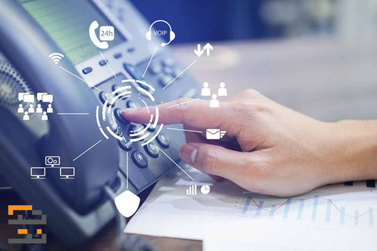 pstn چیست