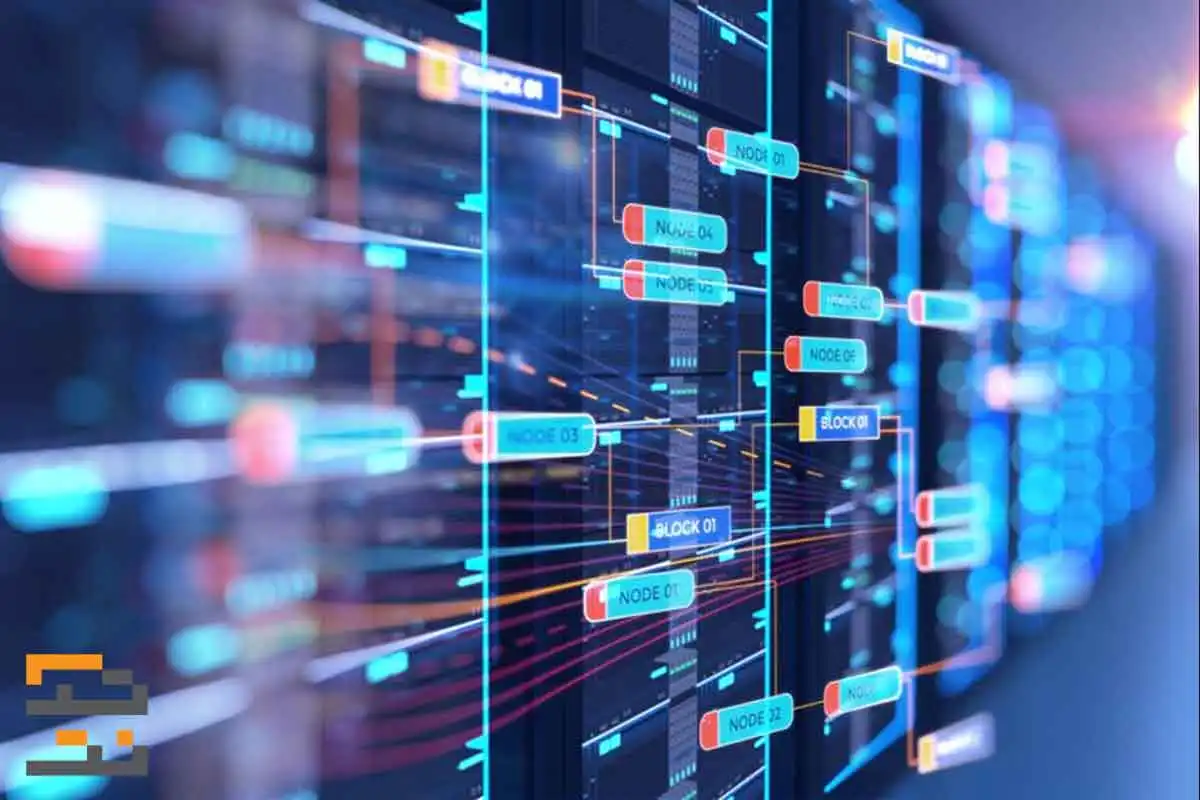 سرور اختصاصی چیست