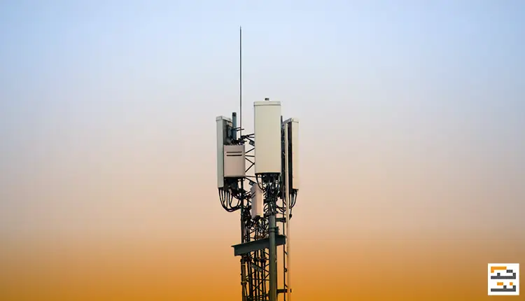 راه‌هایی برای افزایش سرعت اینترنت در گوشی اندروید