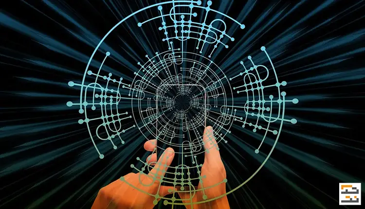 بهترین راه برای افزایش سرعت اینترنت در گوشی اندروید