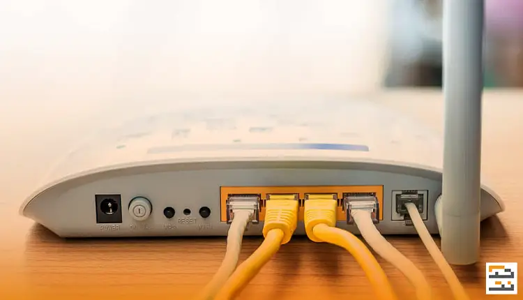 اینترنت بهتر برای افزایش سرعت در گوشی اندروید