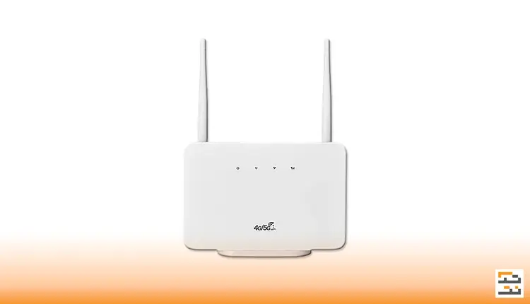 عوامل تاثیر گذار در سرعت پایین TD-LTE