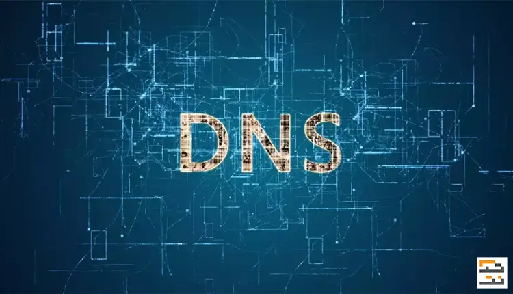 بهترین DNSهای عمومی و رایگان برای سرعت بهتر