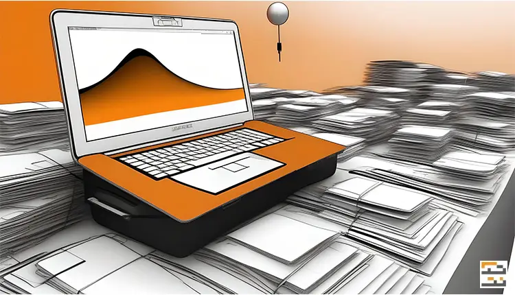 دانلود منیجر برای کامپیوتر