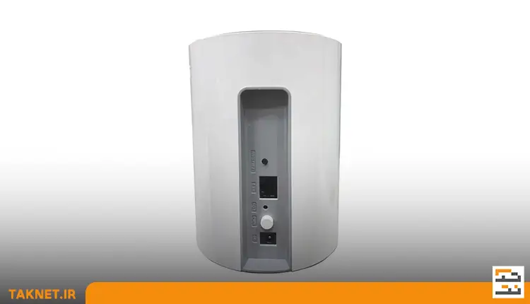 نقد و بررسی مشخصات مودم TF-i60 G1 تک نت