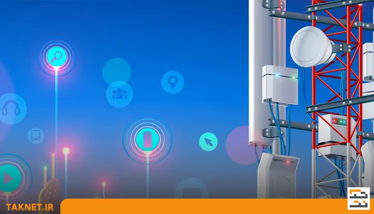 بهترین مودم TD LTE در بازار ایران