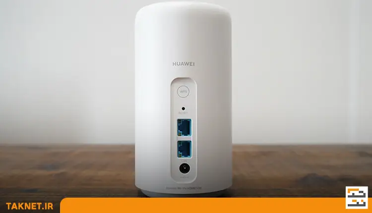 بهترین مودم TD-LTE که میتوانید الان بخرید