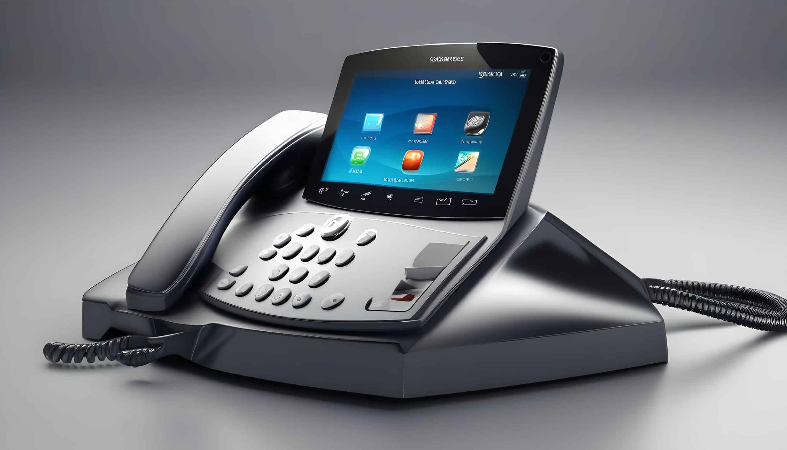 پیش نیاز ویپ و راهاندازی آن