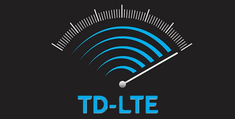  بهترین اینترنت TD LTE چیست؟