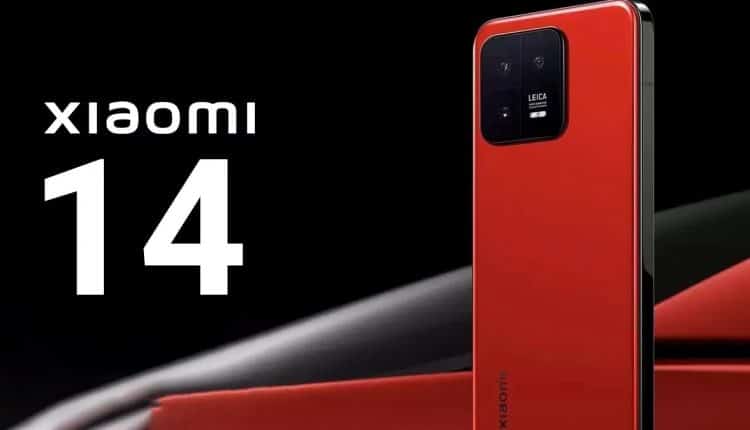 شارژر بی‌سیم ۸۰ واتی در شیائومی