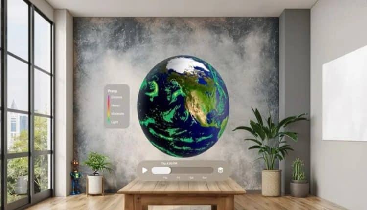 نسخه جدید کروت وب