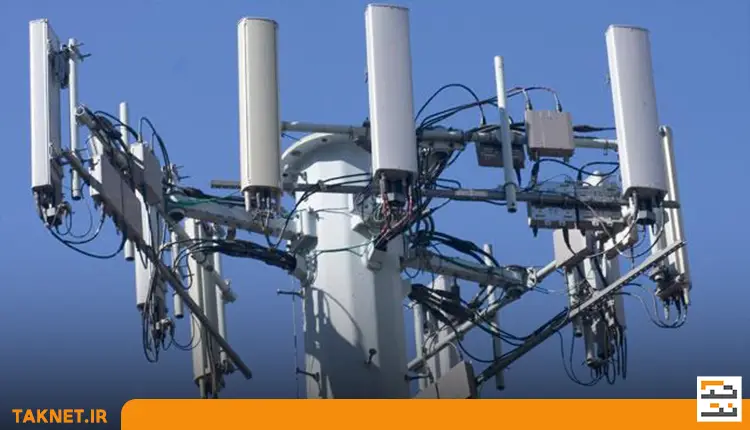 تفاوت سیم کارت دیتا و معمولی