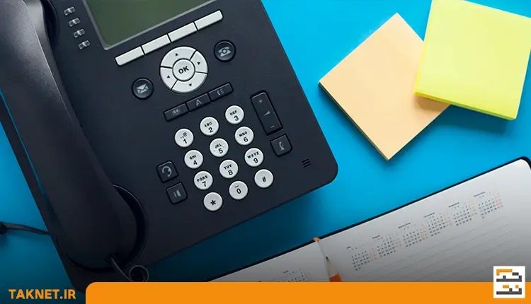 شماره مجازی اینترنتی به چه درد میخورد؟