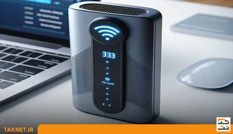 سیم کارت tdlte بدون مودم