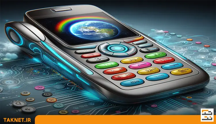 خط تلفن VoIP چیست