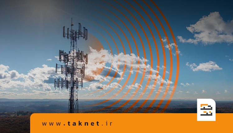 تعرفه اینترنت پهنای باند بر چه اساسی محاسبه میشود.