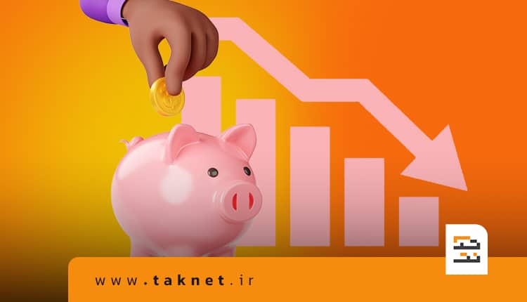 تعرفه اینترنت پهنای باند اختصاصی بر چه اساسی محاسبه میشود.