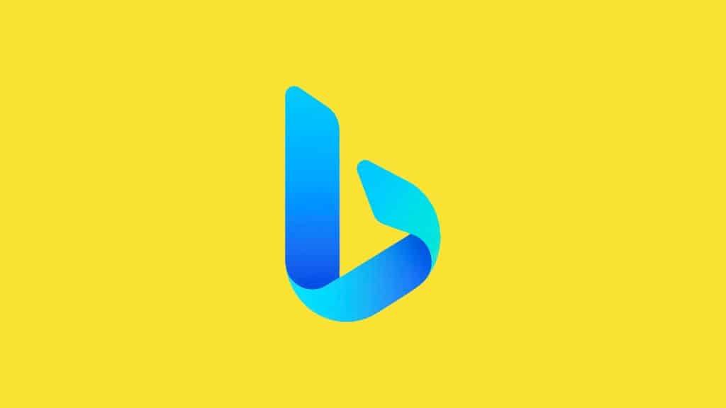 مایکروسافت قصد فروش بینگ را داشته است