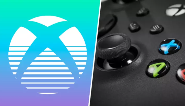 ایکس باکس ایکس اسلیم تایید شد