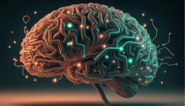 هوش مصنوعی فراتر از یادگیری عمیق است