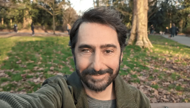 هوش مصنوعی به کمک همه می‌آید