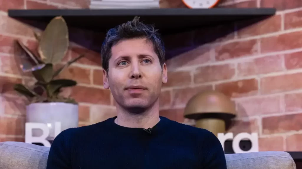 Open Ai دنبال کنترل بشتری است