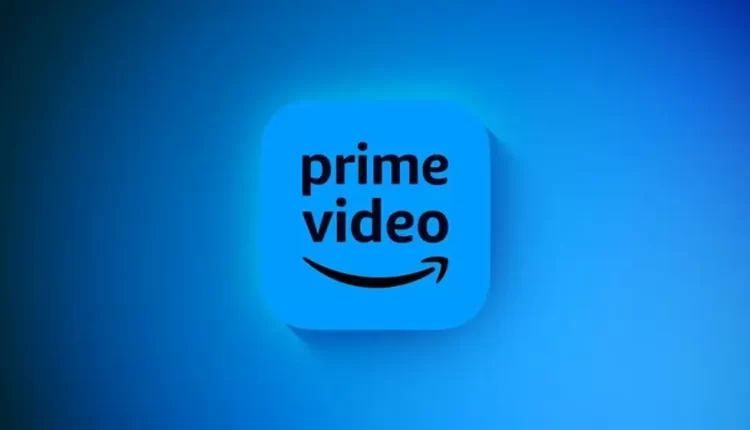 سرویس‌های آمازون تغییر خواهند کرد