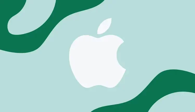 ابزار تصویر ساز هوش مصنوعی اپل