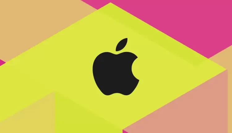 اپل جایگزین آیتونز را برای ویندوز ارائه می‌دهد