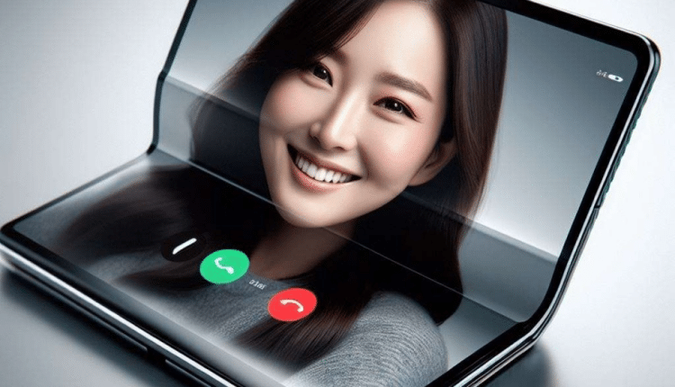 دستگاه تاشو اپل