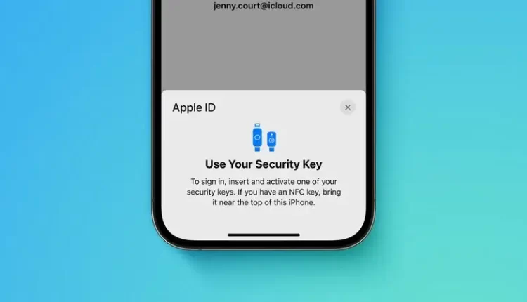 این قابلیت اپل در ویندوز هم پشتیبانی می‌شود