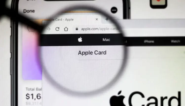 کاربران اپل پی درآمد میلیاردی داشتهاند