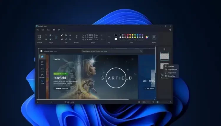 قرارداد 5G بین اپل و کوالکام