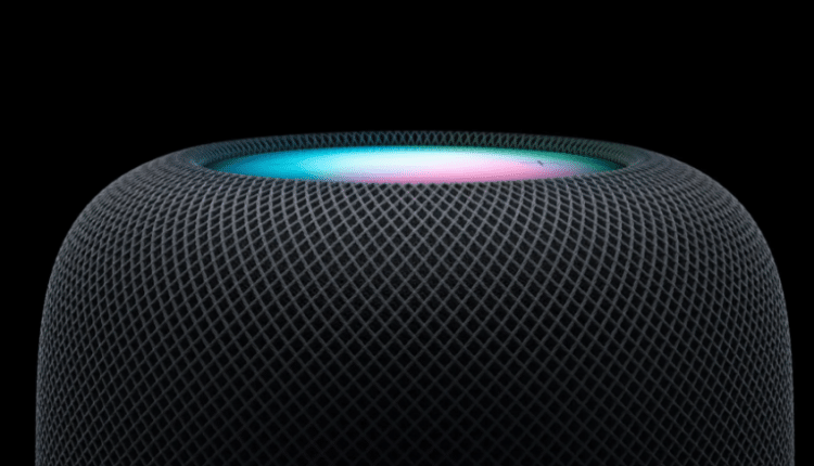 اپل قصد دارد مدیر تیم صوتی خود را برکنار کند