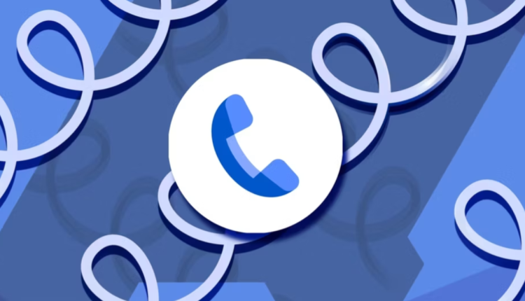 Audiomojis در اندروید