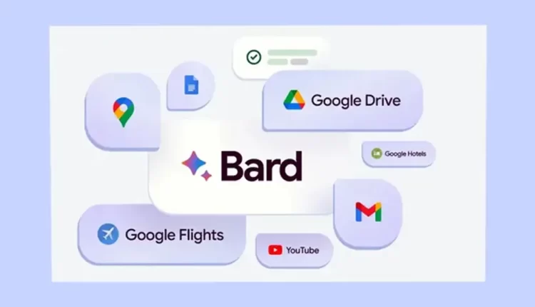 هوش مصنوعی گوگل پولی خواهد بود