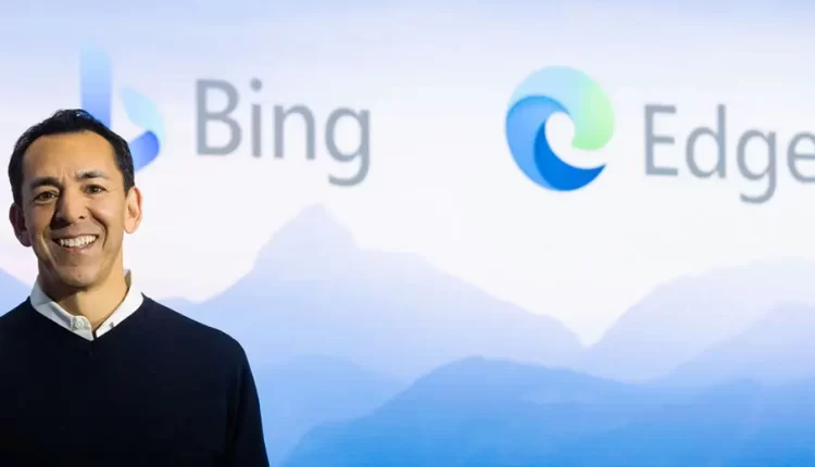 اتحادیه اروپا بینگ و آی مسیج را معاف کرد