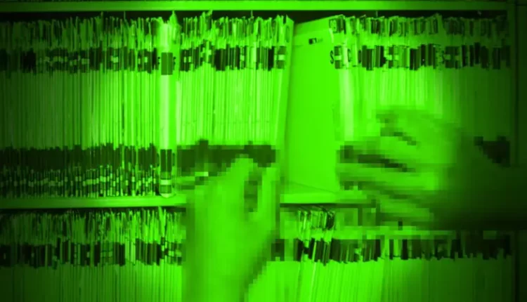 ChatGPT حفاظه‌ی بلند مدت پیدا می‌کند