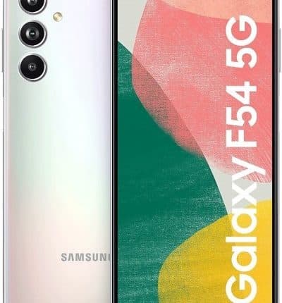 سامسونگ مثل همیشه قصد اسپم کردن بازار را دارد