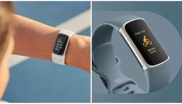 فیت بیت می‌گوید آپدیت سال ۲۰۲۳ مشکلی نداشته است.