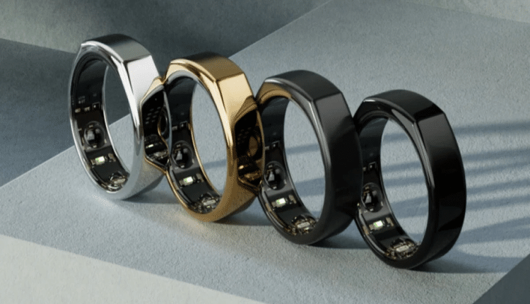 گلکسی زینگ باتری خوبی دارد